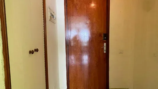 Rooms in Las Palmas de Gran Canaria - photo 9