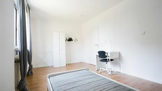 Rooms in Dusseldorf - photo 4