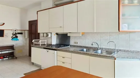 Rooms in Milano Zona 6 - Barona, Lorenteggio - photo 8