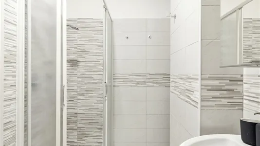 Rooms in Milano Zona 3 - Porta Venezia, Città Studi, Lambrate - photo 3