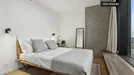 Room for rent, Stad Brussel, Brussels, &lt;span class=&quot;blurred street&quot; onclick=&quot;ProcessAdRequest(12348684)&quot;&gt;&lt;span class=&quot;hint&quot;&gt;See streetname&lt;/span&gt;[xxxxxxxxxxxxx]&lt;/span&gt;