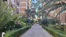 Apartment for rent, Roma Municipio V – Prenestino/Centocelle, Rome, Via Genazzano