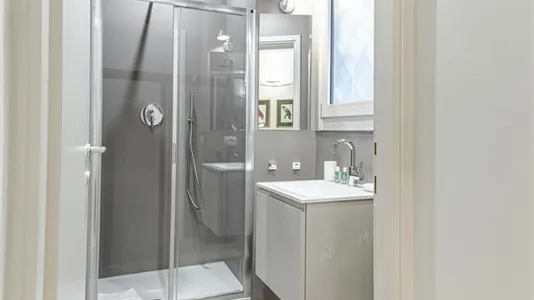 Apartments in Florence - photo 6