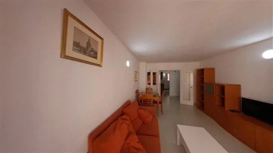 Apartments in Madrid Fuencarral-El Pardo - photo 2