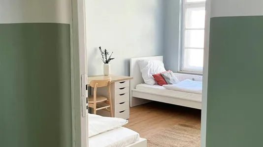 Rooms in Location is not specified - photo 3