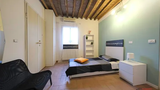 Rooms in Anzola dell'Emilia - photo 6
