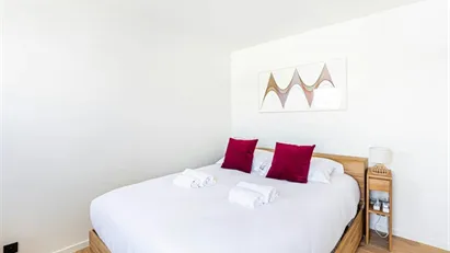 Apartment for rent in Paris 13ème arrondissement - Place d'Italie, Paris