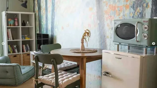 Apartments in Milano Zona 5 - Vigentino, Chiaravalle, Gratosoglio - photo 7