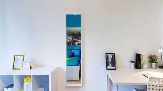 Rooms in Milano Zona 6 - Barona, Lorenteggio - photo 1