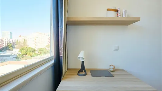 Rooms in Location is not specified - photo 6