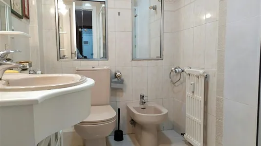 Rooms in Húmera-Somosaguas-Prado del Rey - photo 10