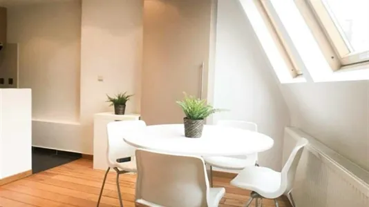 Apartments in Stad Brussel - photo 3