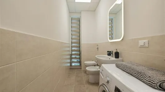 Rooms in Milano Zona 1 - Centro storico - photo 6