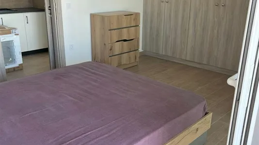 Apartments in Agia Paraskevi - photo 3