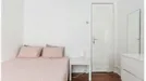 Room for rent, Lisbon (region), &lt;span class=&quot;blurred street&quot; onclick=&quot;ProcessAdRequest(10914848)&quot;&gt;&lt;span class=&quot;hint&quot;&gt;See streetname&lt;/span&gt;[xxxxxxxxxxxxx]&lt;/span&gt;