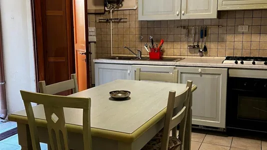 Rooms in Bologna - photo 9