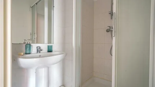 Rooms in Nantes - photo 8