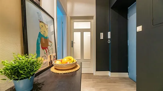 Rooms in Location is not specified - photo 4