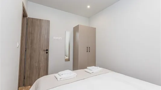 Apartments in Agios Dimitrios - photo 6