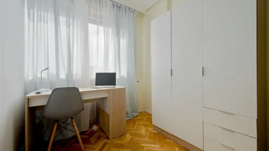 Rooms in Madrid Fuencarral-El Pardo - photo 3
