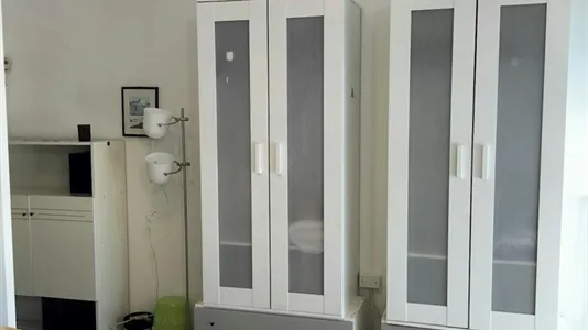 Rooms in Milano Zona 5 - Vigentino, Chiaravalle, Gratosoglio - photo 10