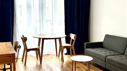 Apartment for rent in Wien Ottakring, Vienna