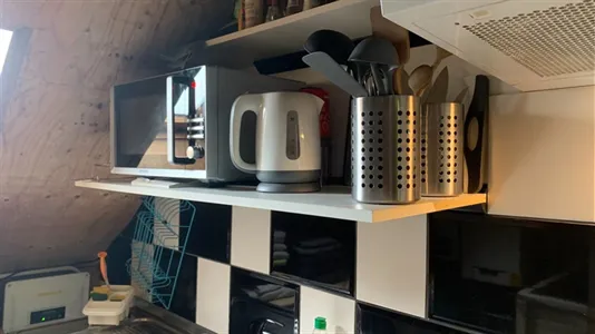 Rooms in Diemen - photo 7