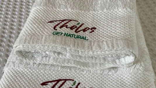 Houses in Apokoronas - photo 7