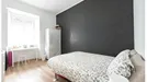 Room for rent, Lisbon (region), &lt;span class=&quot;blurred street&quot; onclick=&quot;ProcessAdRequest(10914844)&quot;&gt;&lt;span class=&quot;hint&quot;&gt;See streetname&lt;/span&gt;[xxxxxxxxxxxxx]&lt;/span&gt;