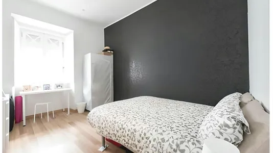 Rooms in Location is not specified - photo 1
