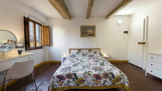 Apartments in Florence - photo 5