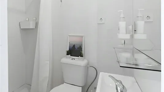 Rooms in Location is not specified - photo 10