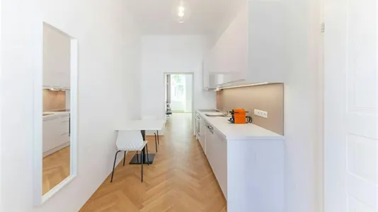 Apartments in Wien Ottakring - photo 9