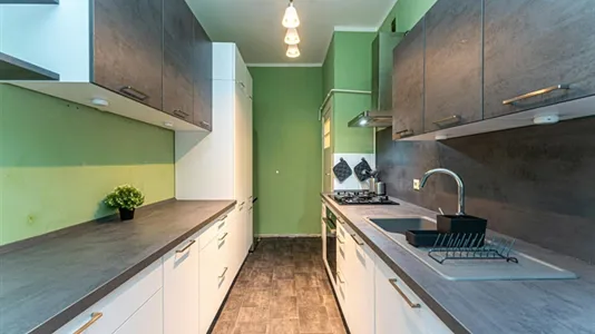 Rooms in Berlin Treptow-Köpenick - photo 8