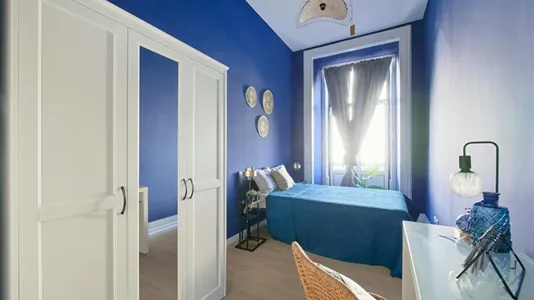 Rooms in Location is not specified - photo 7