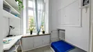 Room for rent, Warsaw, &lt;span class=&quot;blurred street&quot; onclick=&quot;ProcessAdRequest(13902868)&quot;&gt;&lt;span class=&quot;hint&quot;&gt;See streetname&lt;/span&gt;[xxxxxxxxxxxxx]&lt;/span&gt;