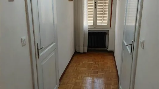 Rooms in Lendinara - photo 4