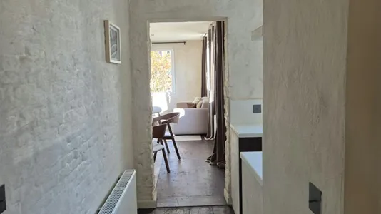 Apartments in Stad Antwerp - photo 9