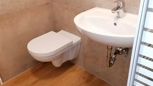 Apartments in Location is not specified - photo 7