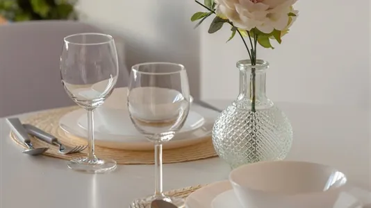 Apartments in Location is not specified - photo 7