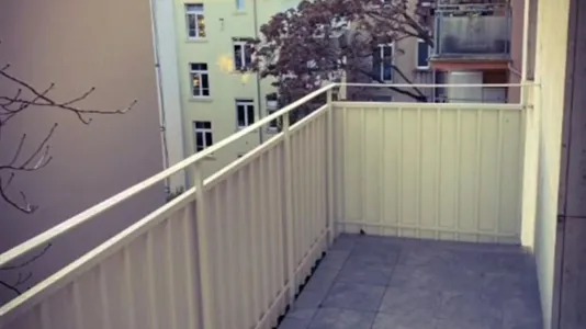 Apartments in Location is not specified - photo 5