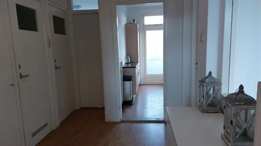 Apartments in Leidschendam-Voorburg - photo 10