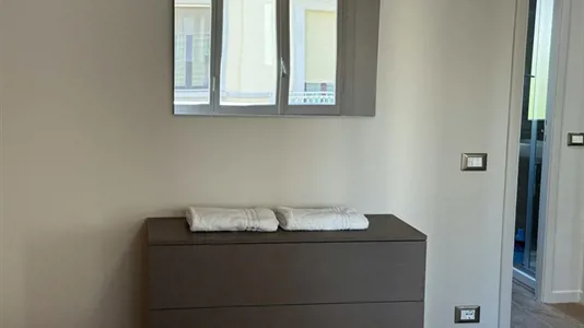 Apartments in Florence - photo 2