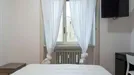 Room for rent, Milano Zona 1 - Centro storico, Milan, &lt;span class=&quot;blurred street&quot; onclick=&quot;ProcessAdRequest(12239478)&quot;&gt;&lt;span class=&quot;hint&quot;&gt;See streetname&lt;/span&gt;[xxxxxxxxxxxxx]&lt;/span&gt;