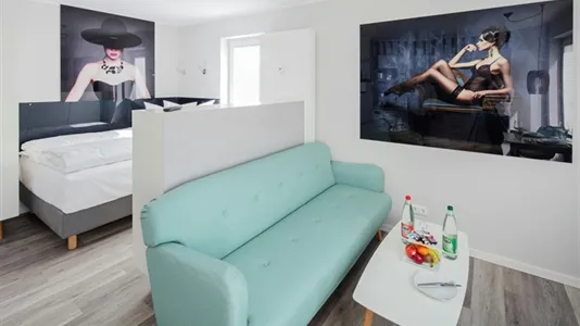 Apartments in Dresden - photo 6