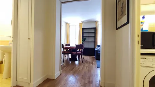 Apartments in Paris 7ème arrondissement - photo 6