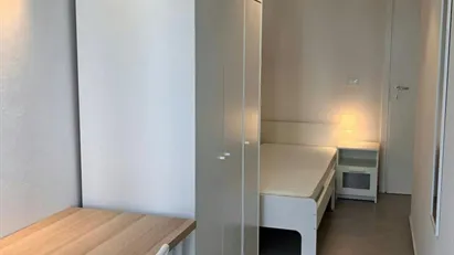 Room for rent in Bologna, Emilia-Romagna