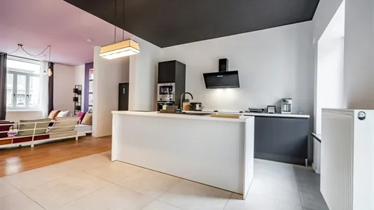 Rooms in Aarlen - photo 8