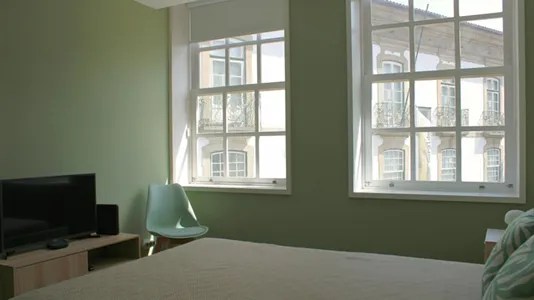 Apartments in Guimarães - photo 5