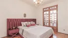 Room for rent, Odivelas, Lisbon (region), &lt;span class=&quot;blurred street&quot; onclick=&quot;ProcessAdRequest(8633600)&quot;&gt;&lt;span class=&quot;hint&quot;&gt;See streetname&lt;/span&gt;[xxxxxxxxxxxxx]&lt;/span&gt;
